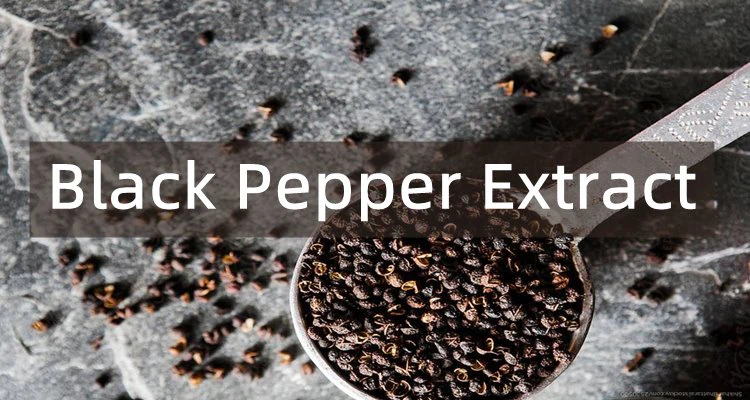 Black Pepper Extract Powder.png